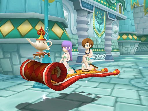 ꡼ No.003Υͥ / DIVINA׿奢ХˡߡפǤƸꥤ٥Ȥ򳫺