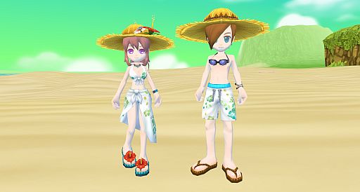 ꡼ No.004Υͥ / DIVINA׿奢ХˡߡפǤƸꥤ٥Ȥ򳫺