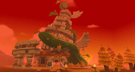 ꡼ No.002 | DIVINAפ絬ϥåץǡȡ֥륫ɡפ911˼»ܡߥȤθΩäơåץǡȾҲ