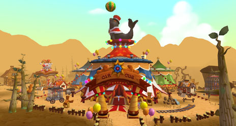 ꡼ No.004 | DIVINAפ絬ϥåץǡȡ֥륫ɡפ911˼»ܡߥȤθΩäơåץǡȾҲ