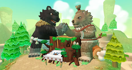 ꡼ No.007 | DIVINAפ絬ϥåץǡȡ֥륫ɡפ911˼»ܡߥȤθΩäơåץǡȾҲ