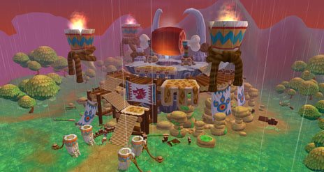 ꡼ No.010 | DIVINAפ絬ϥåץǡȡ֥륫ɡפ911˼»ܡߥȤθΩäơåץǡȾҲ