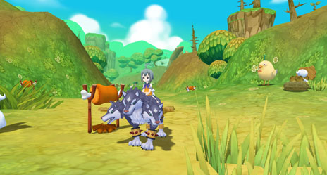 ꡼ No.028 | DIVINAפ絬ϥåץǡȡ֥륫ɡפ911˼»ܡߥȤθΩäơåץǡȾҲ