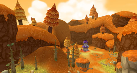 ꡼ No.031 | DIVINAפ絬ϥåץǡȡ֥륫ɡפ911˼»ܡߥȤθΩäơåץǡȾҲ