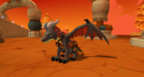 ꡼ No.038 | DIVINAפ絬ϥåץǡȡ֥륫ɡפ911˼»ܡߥȤθΩäơåץǡȾҲ