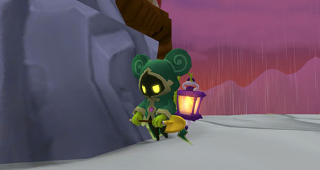 ꡼ No.064 | DIVINAפ絬ϥåץǡȡ֥륫ɡפ911˼»ܡߥȤθΩäơåץǡȾҲ