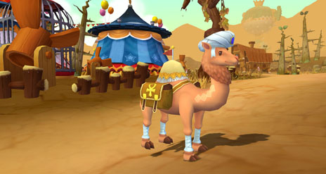 ꡼ No.075 | DIVINAפ絬ϥåץǡȡ֥륫ɡפ911˼»ܡߥȤθΩäơåץǡȾҲ