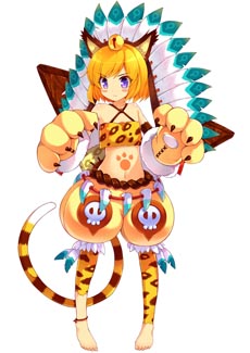 ꡼ No.076 | DIVINAפ絬ϥåץǡȡ֥륫ɡפ911˼»ܡߥȤθΩäơåץǡȾҲ