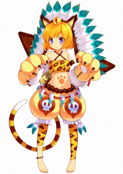 ꡼ No.005 | DIVINAפ緿åץǡȡȥ륫ɡĤʤ嫡ɤ7ͤοҥ֥פо˥