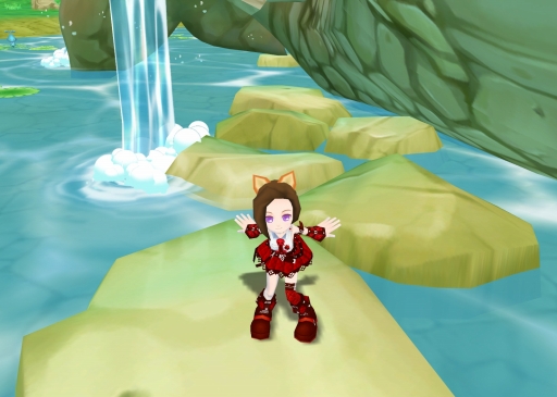 ꡼ No.002 | DIVINAװ򽸤2ǯǰʤ餪Ը٥Ȥ