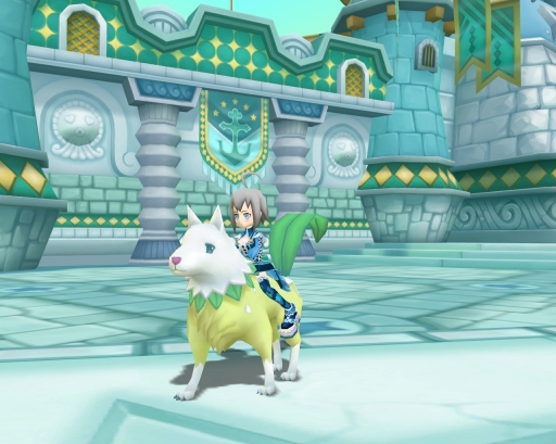 ꡼ No.003 | DIVINAװ򽸤2ǯǰʤ餪Ը٥Ȥ