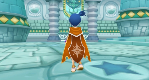 ꡼ No.004 | DIVINAװ򽸤2ǯǰʤ餪Ը٥Ȥ