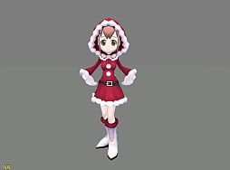 ꡼ No.004 | DIVINAס٥ȤꥯꥹåȤǡ֥󥿥åȡפ褦