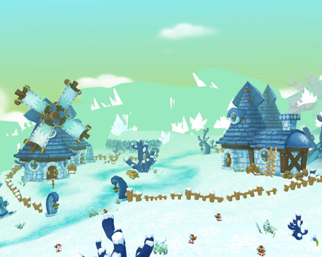 ꡼ No.002Υͥ / DIVINAסåץǡȡ֥ϡȥեǡ ޥ&#10084;&#10084;ϥˡפֹ٥ƥפ俷ޥåפʤɤɲä