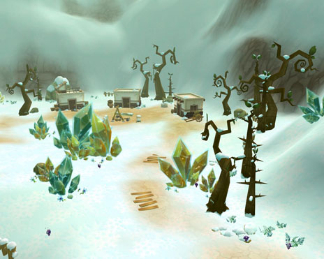 ꡼ No.003Υͥ / DIVINAסåץǡȡ֥ϡȥեǡ ޥ&#10084;&#10084;ϥˡפֹ٥ƥפ俷ޥåפʤɤɲä