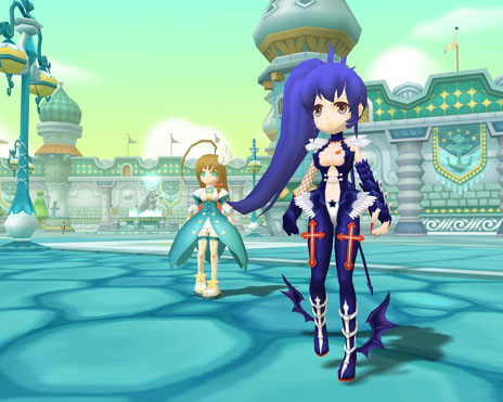 ꡼ No.004Υͥ / DIVINAסåץǡȡ֥ϡȥեǡ ޥ&#10084;&#10084;ϥˡפֹ٥ƥפ俷ޥåפʤɤɲä