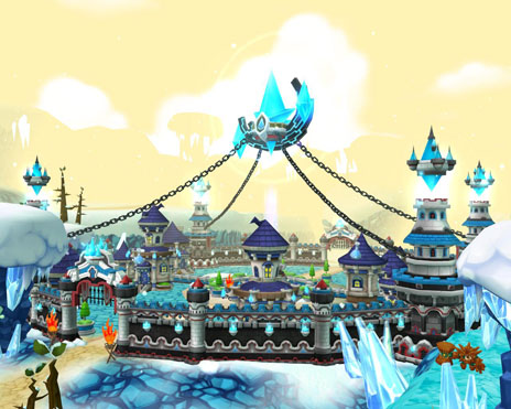 ꡼ No.005Υͥ / DIVINAסåץǡȡ֥ϡȥեǡ ޥ&#10084;&#10084;ϥˡפֹ٥ƥפ俷ޥåפʤɤɲä