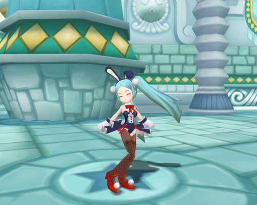 ꡼ No.001 | DIVINA׺ΥХˡĤʤɤ륤٥Ȥ򳫺š212ޤ