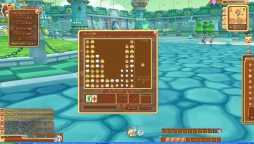 画像ギャラリー No.005のサムネイル画像 / 「DIVINA」,決闘システム追加などのアップデート「三界の神」が本日実施