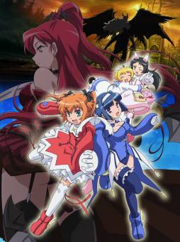 ꡼ No.003 | DIVINAפǡֲŷȥĥ󥨥󥸥פȤΥܥ졼10˼»