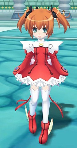 ꡼ No.003Υͥ / DIVINAפˡֲŷȥĥ󥨥󥸥פΥܸꥢХʤɤ