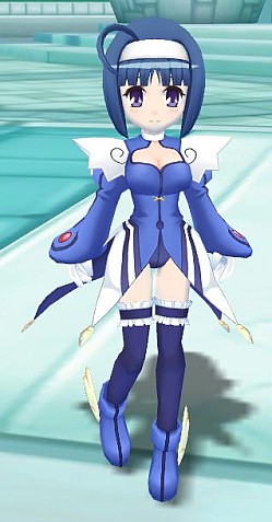 ꡼ No.004Υͥ / DIVINAפˡֲŷȥĥ󥨥󥸥פΥܸꥢХʤɤ