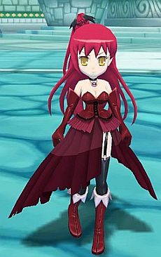 ꡼ No.005Υͥ / DIVINAפˡֲŷȥĥ󥨥󥸥פΥܸꥢХʤɤ