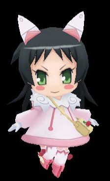 ꡼ No.006Υͥ / DIVINAפˡֲŷȥĥ󥨥󥸥פΥܸꥢХʤɤ