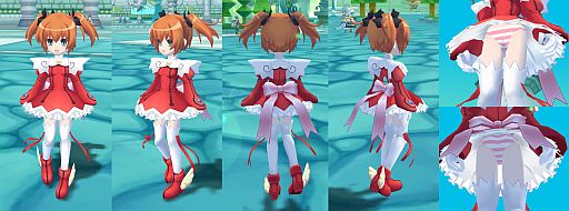 ꡼ No.008Υͥ / DIVINAפˡֲŷȥĥ󥨥󥸥פΥܸꥢХʤɤ