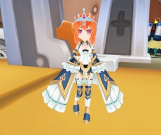 ꡼ No.005Υͥ / DIVINAס絬ϥåץǡȡ֥ʥإפƥޡƥʤɤɲä