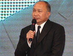 ꡼ No.008Υͥ / TGS 2010Gamaniaץ쥹ե󥹡֥ޥ˥ ХŸȤάס󡦥ȥڡо줷ȯɽ