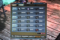 ꡼ No.007 | TGS2010ϥ󡦥ĤƱ̾ǲȤΥܥ졼MMORPGReign of Assassinsפץ쥤֥Ÿ