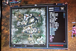 ꡼ No.010 | TGS2010ϥ󡦥ĤƱ̾ǲȤΥܥ졼MMORPGReign of Assassinsפץ쥤֥Ÿ