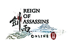 ꡼ No.021Υͥ / TGS2010ϥ󡦥ĤƱ̾ǲȤΥܥ졼MMORPGReign of Assassinsפץ쥤֥Ÿ