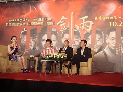 ꡼ No.002 | Reign Of Assassins׿ʪ꤬ȽǲǤѤǸ