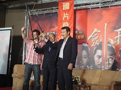 ꡼ No.003 | Reign Of Assassins׿ʪ꤬ȽǲǤѤǸ