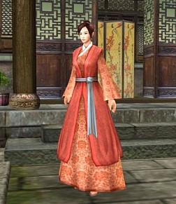 ꡼ No.007 | Reign Of Assassins׿ʪ꤬ȽǲǤѤǸ