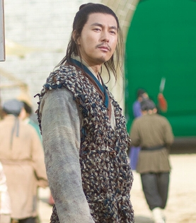 ꡼ No.008 | Reign Of Assassins׿ʪ꤬ȽǲǤѤǸ