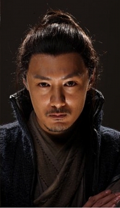 ꡼ No.010 | Reign Of Assassins׿ʪ꤬ȽǲǤѤǸ