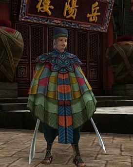 ꡼ No.014 | Reign Of Assassins׿ʪ꤬ȽǲǤѤǸ