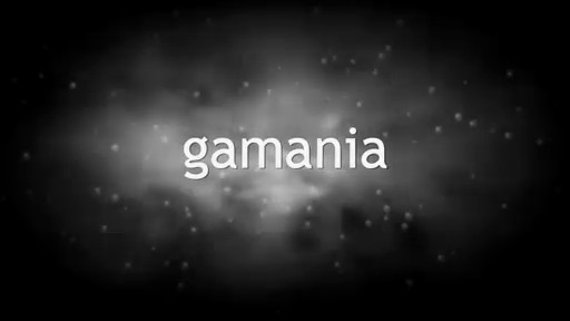 ޥ˥ॷ祦2010Ÿʡץץࡼӡ