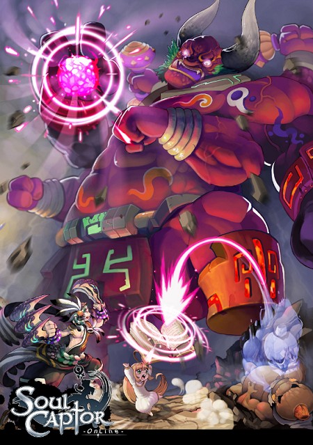 ꡼ No.007Υͥ / ޥ˥ॷ祦2010פǥץ쥤֥ޤ᤿8ȥνŸȯɽLangrisser̾ΤLangrisser Schwarzפ˷