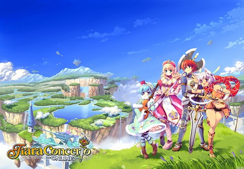 ꡼ No.008Υͥ / ޥ˥ॷ祦2010פǥץ쥤֥ޤ᤿8ȥνŸȯɽLangrisser̾ΤLangrisser Schwarzפ˷