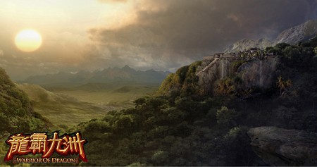 ꡼ No.009Υͥ / ޥ˥ॷ祦2010פǥץ쥤֥ޤ᤿8ȥνŸȯɽLangrisser̾ΤLangrisser Schwarzפ˷