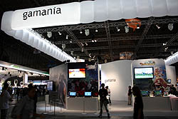 ꡼ No.001Υͥ / TGS 2010ϥߥ졼RPG饪饤󥢥RPGءŪƤ뤲ޥ˥Langrisser Schwarzץץ쥤ݡ