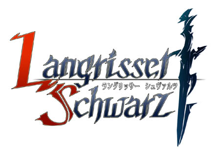 ꡼ No.002Υͥ / TGS 2010ϥߥ졼RPG饪饤󥢥RPGءŪƤ뤲ޥ˥Langrisser Schwarzץץ쥤ݡ
