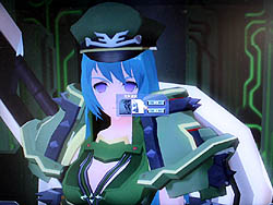 ꡼ No.015 | TGS 2010ϥߥ졼RPG饪饤󥢥RPGءŪƤ뤲ޥ˥Langrisser Schwarzץץ쥤ݡ