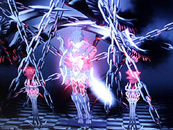 ꡼ No.019 | TGS 2010ϥߥ졼RPG饪饤󥢥RPGءŪƤ뤲ޥ˥Langrisser Schwarzץץ쥤ݡ