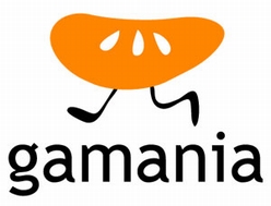 ꡼ No.005Υͥ / TGS 2010ϥޥ˥TGS 2010ǼҥȥȯɽLangrisser SchwarzסCore BlazeסDIVINAפΥХ륵Ȥץ