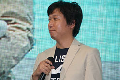 ꡼ No.024Υͥ / TGS 2010ϡLangrisser Schwarzפδ賫ȯԥϪˡPOWER DoLLSȯɽԤ줿ޥ˥Υե󥹥ݡ